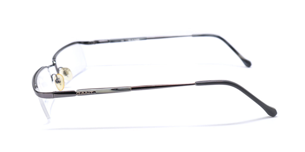 Gant Journal Eyeglasses