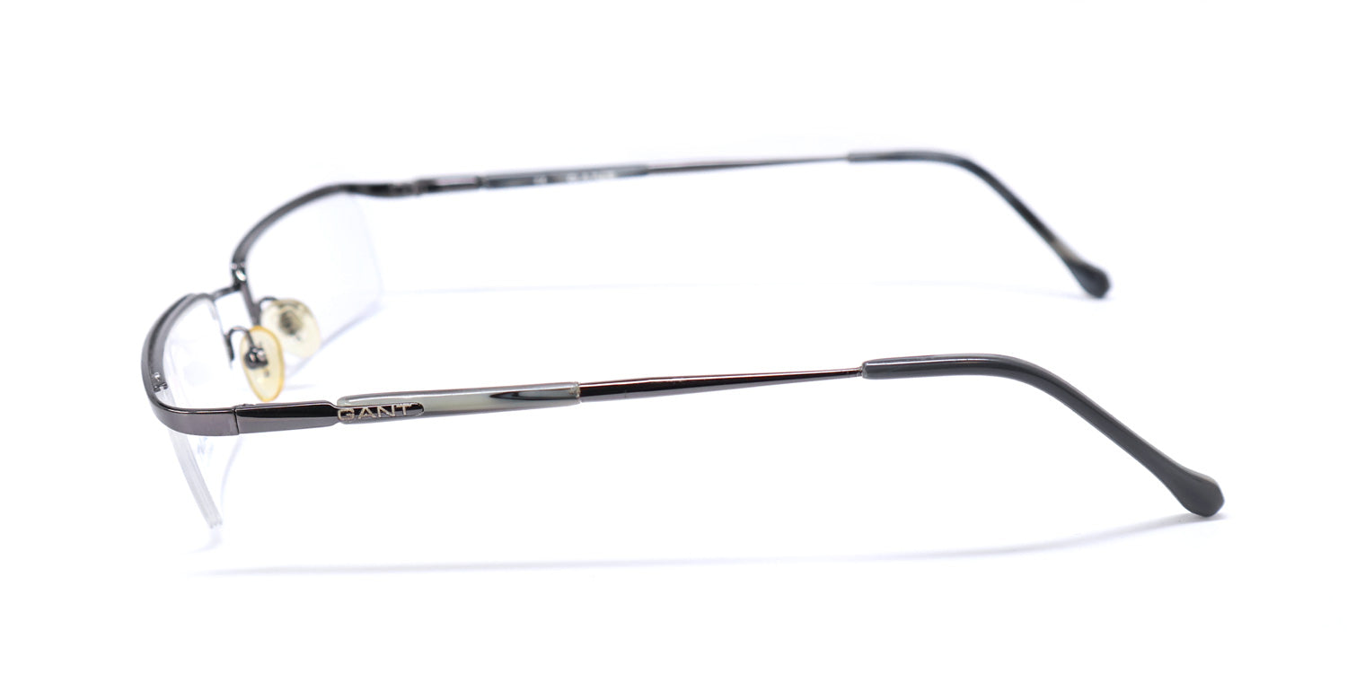 Gant Journal Eyeglasses