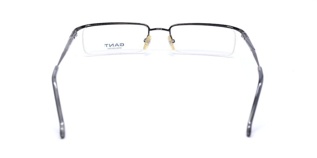 Gant Journal Eyeglasses