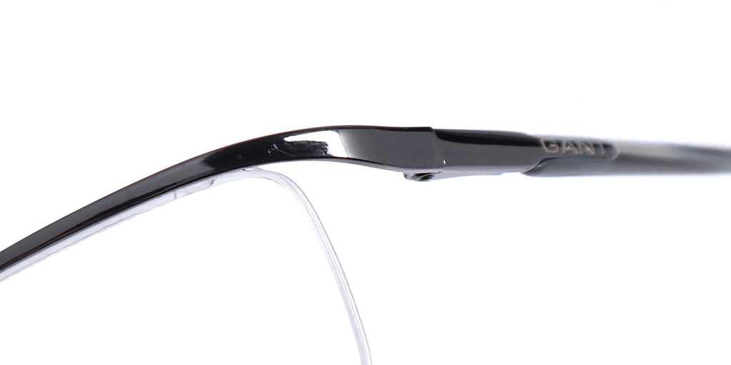 Gant Journal Eyeglasses