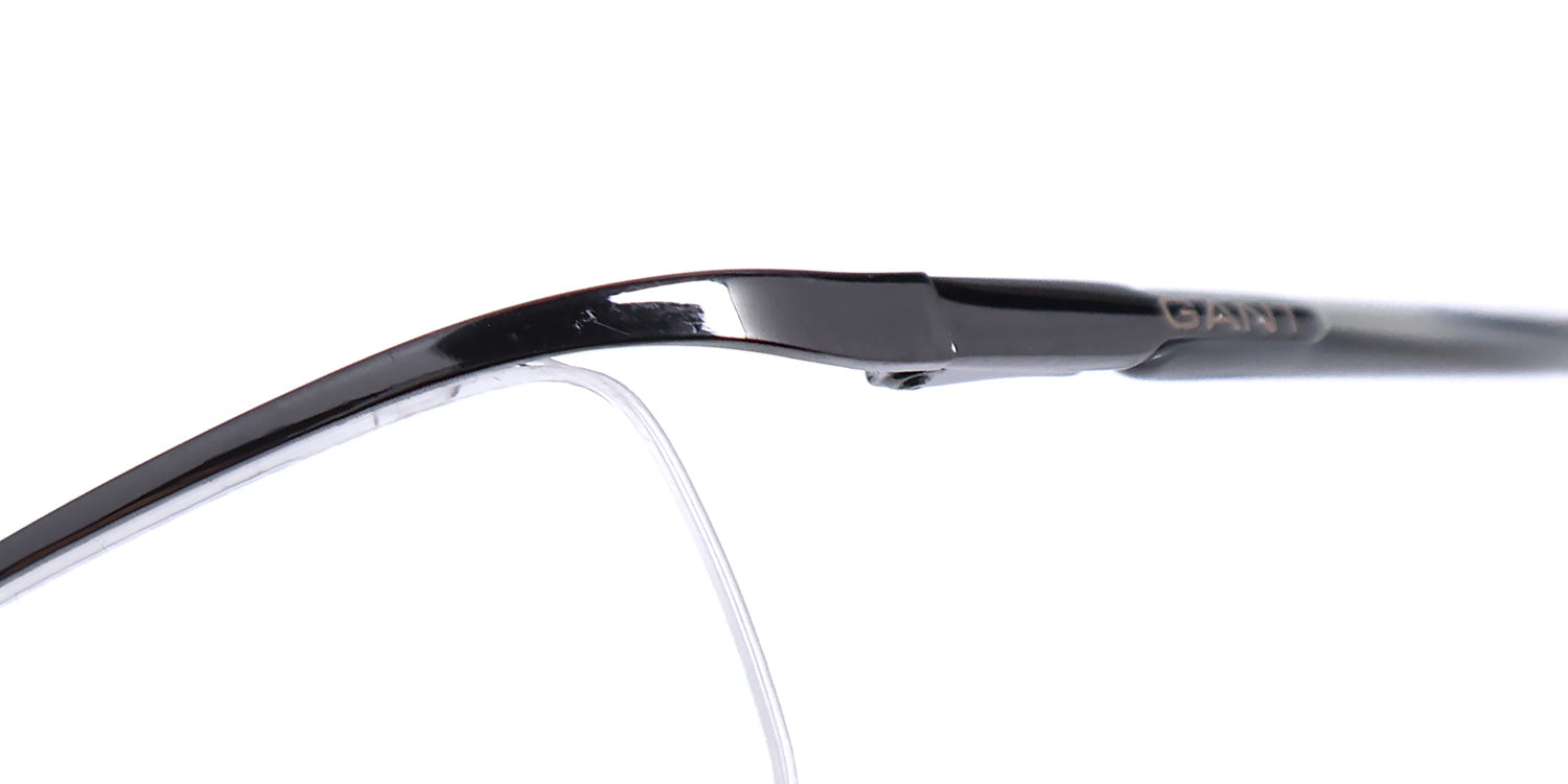 Gant Journal Eyeglasses