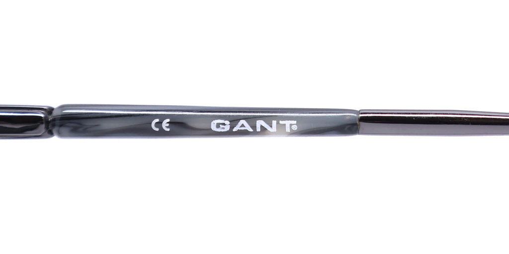 Gant Journal Eyeglasses