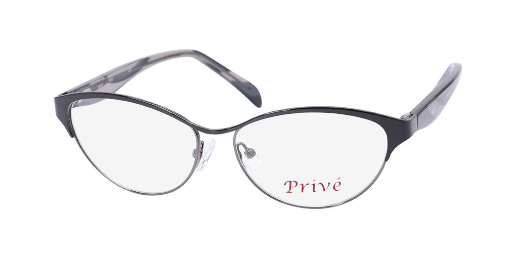 Prive 5005 Eyeglasses