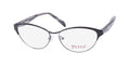 Prive 5005 Eyeglasses