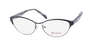 Prive 5005 Eyeglasses