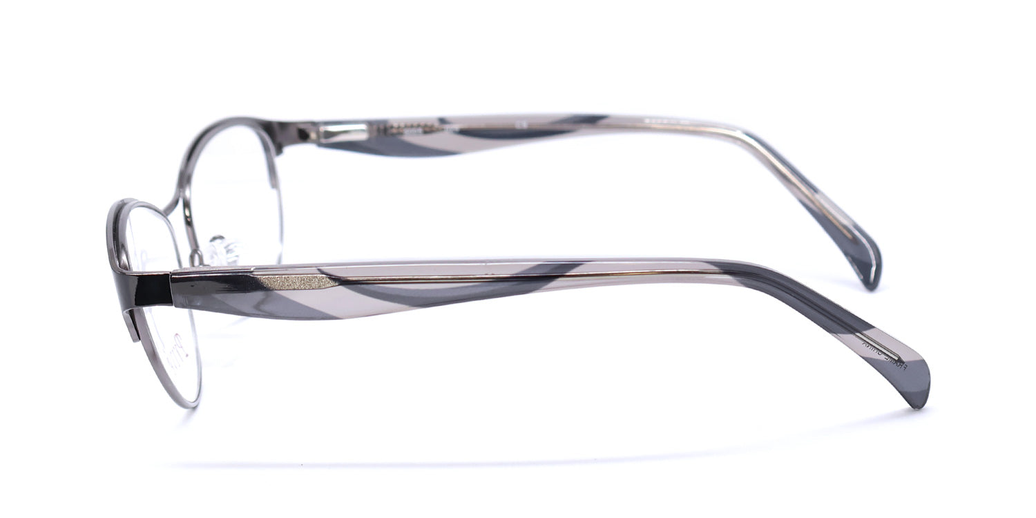 Prive 5005 Eyeglasses