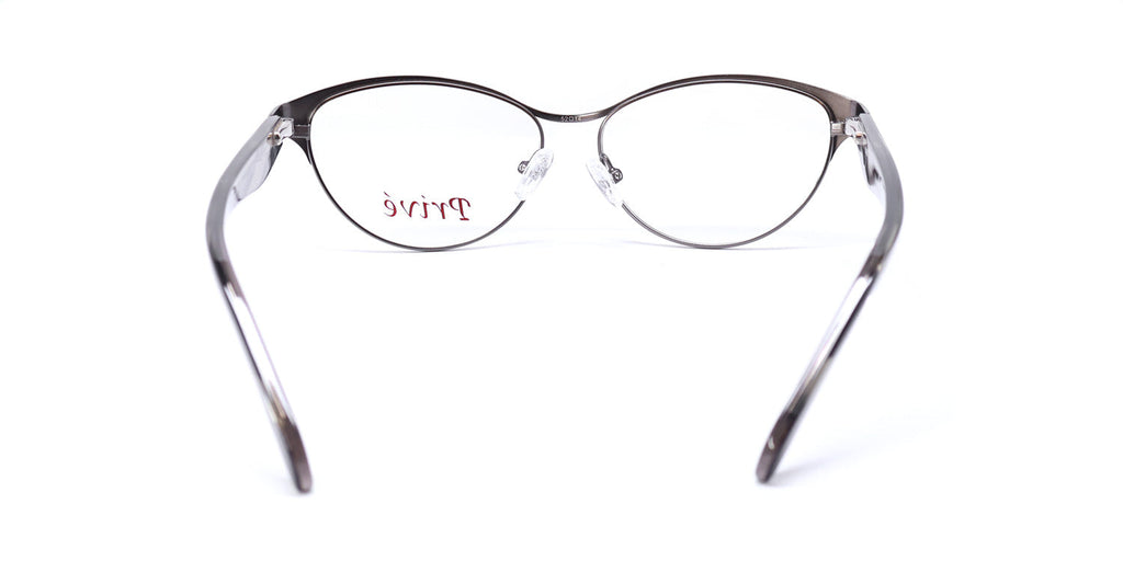 Prive 5005 Eyeglasses