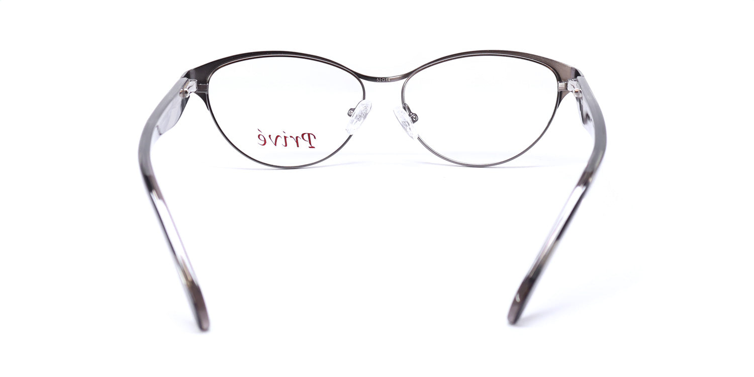 Prive 5005 Eyeglasses