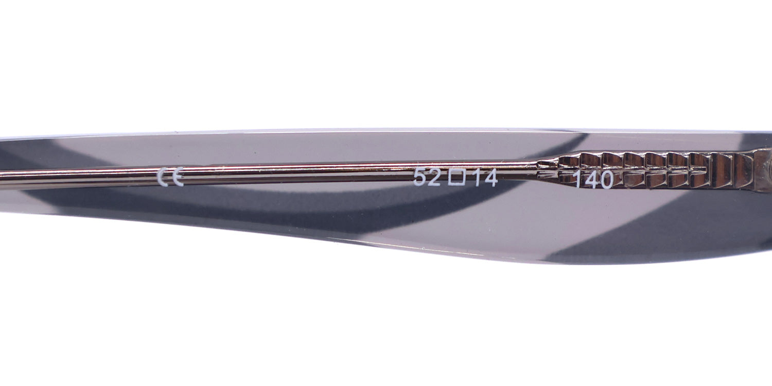 Prive 5005 Eyeglasses