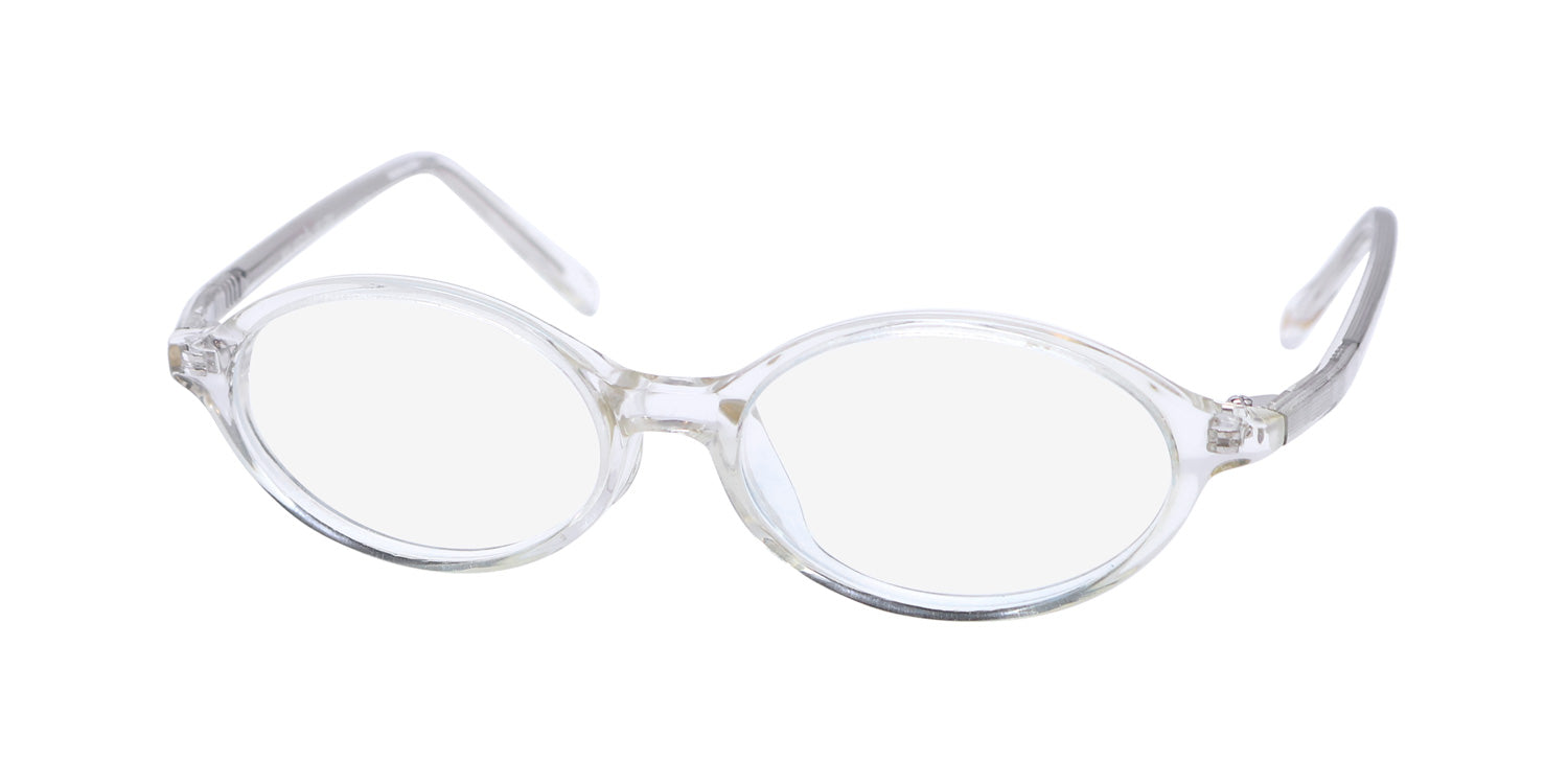 Oukai 904 Eyeglasses