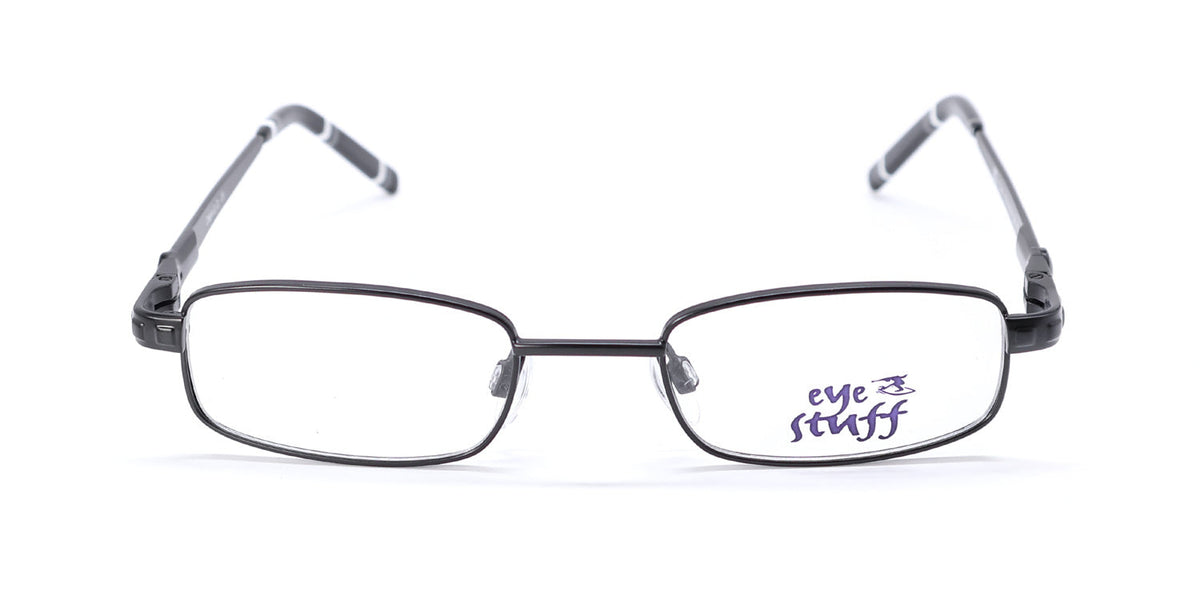 D&A Eyestuff Ie205 Striker Eyeglasses
