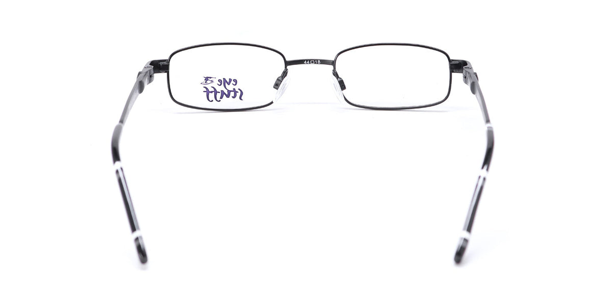 D&A Eyestuff Ie205 Striker Eyeglasses