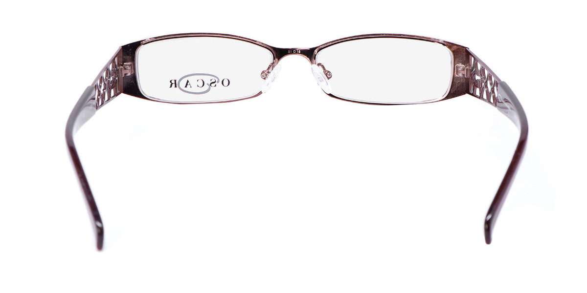 Oscar de la Renta Osl 711 Eyeglasses