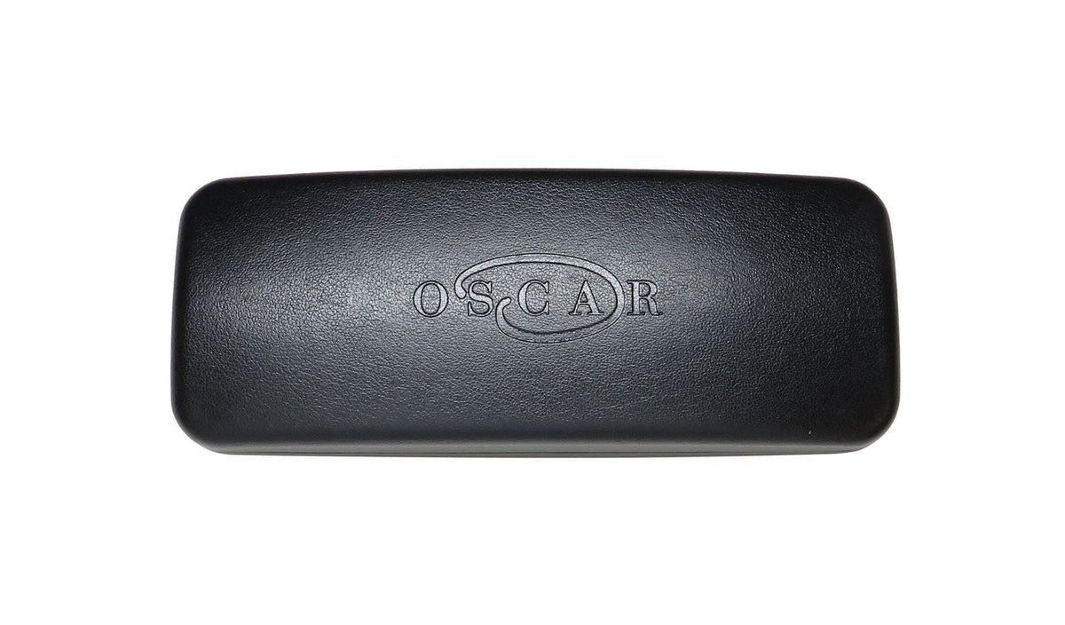 Oscar de la Renta Osl 711 Eyeglasses
