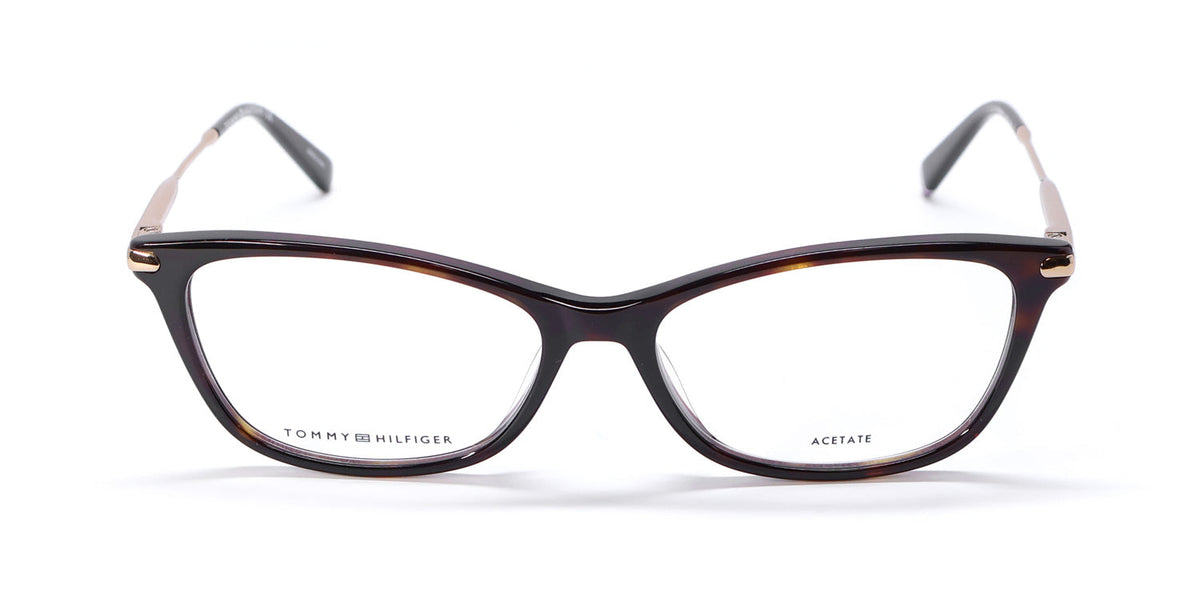Tommy Hilfiger Th1961 Eyeglasses