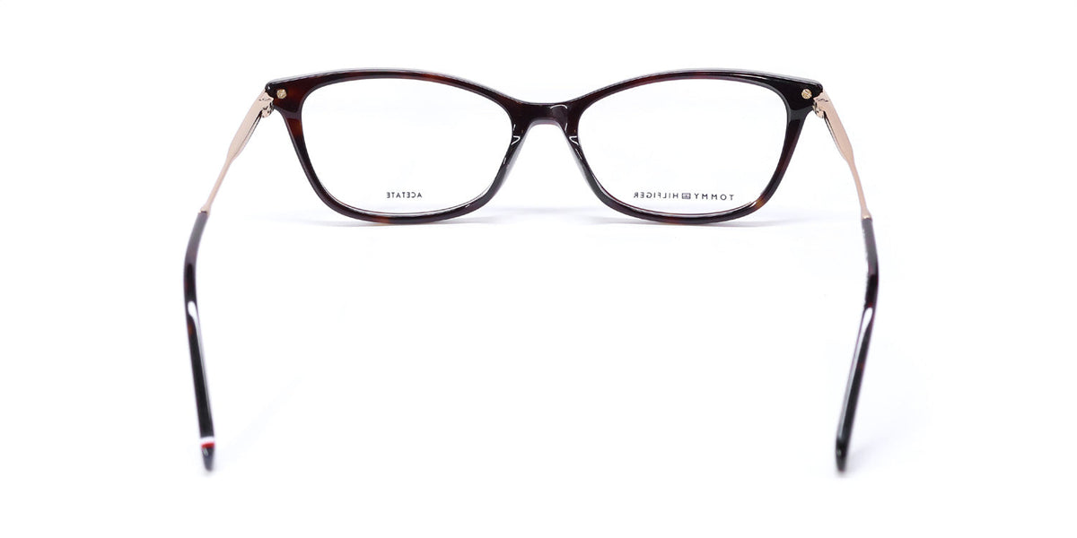 Tommy Hilfiger Th1961 Eyeglasses