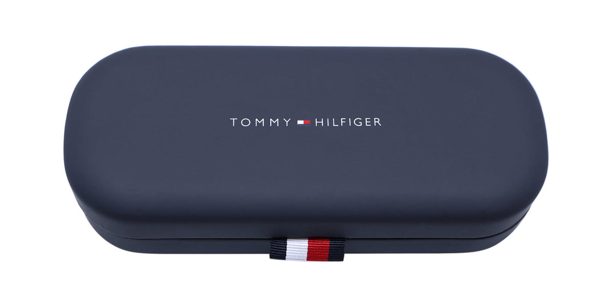 Tommy Hilfiger Th1961 Eyeglasses