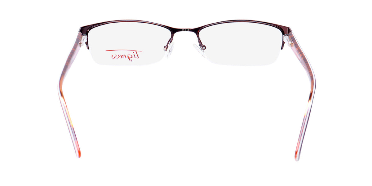 Tigress Tgs108 Eyeglasses