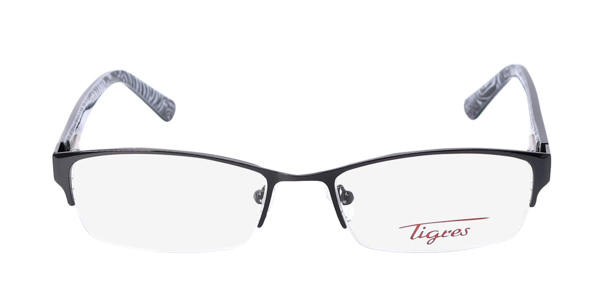 Tigress Tgs108 Eyeglasses