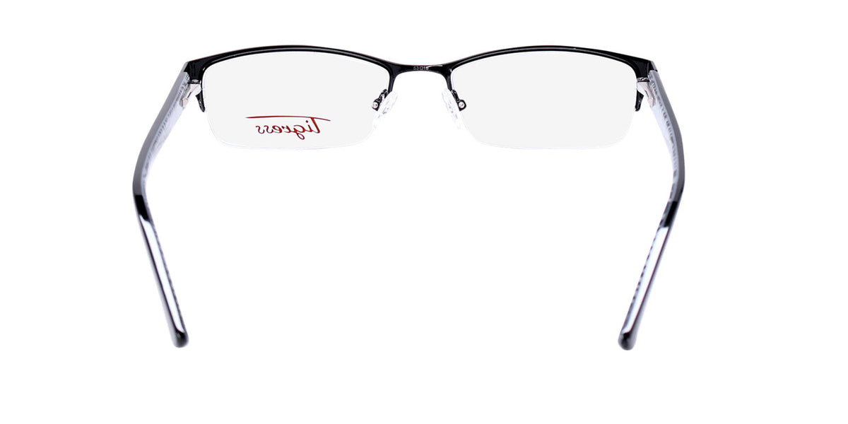 Tigress Tgs108 Eyeglasses