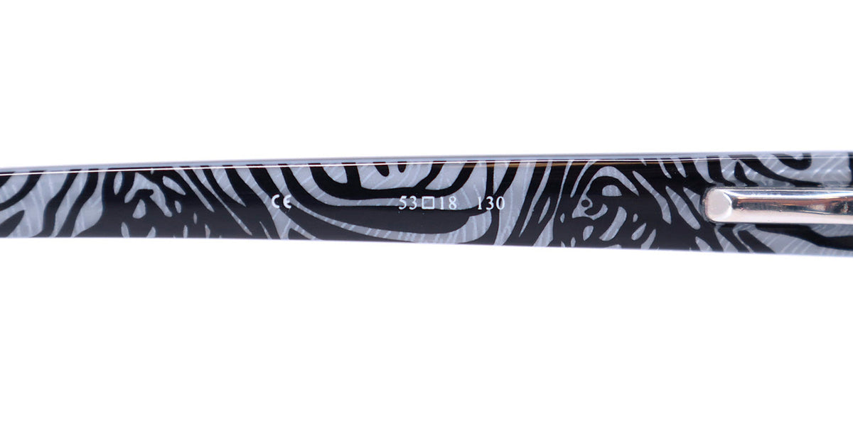 Tigress Tgs108 Eyeglasses