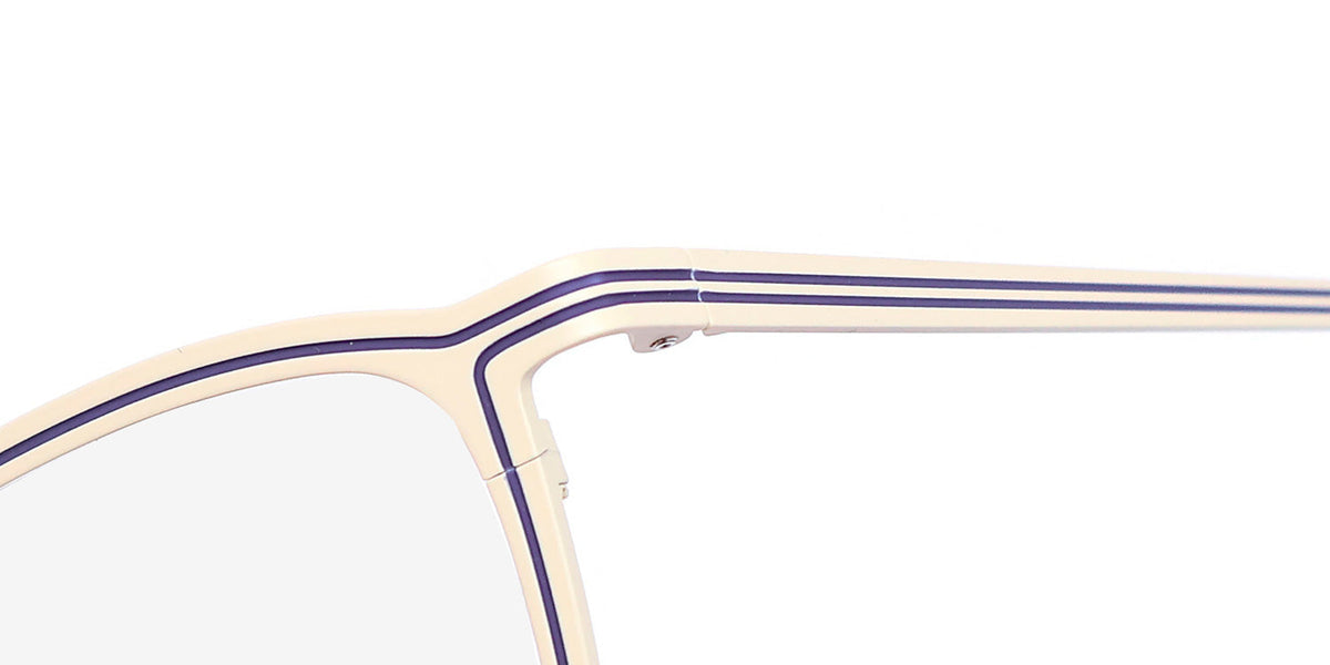 ProDesign Denmark Lined 2 Eyeglasses
