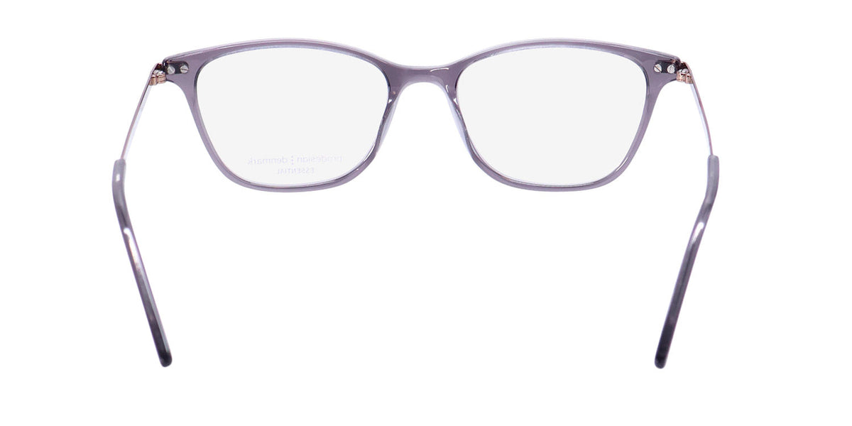 ProDesign Denmark Catch 1 Eyeglasses