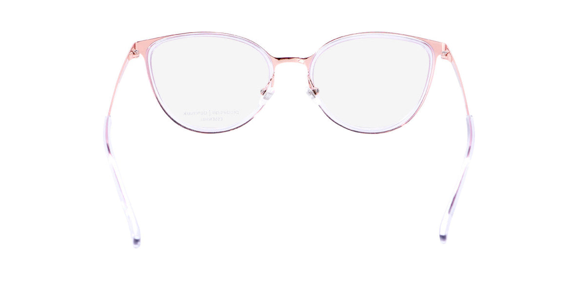 ProDesign Denmark 3185 Eyeglasses
