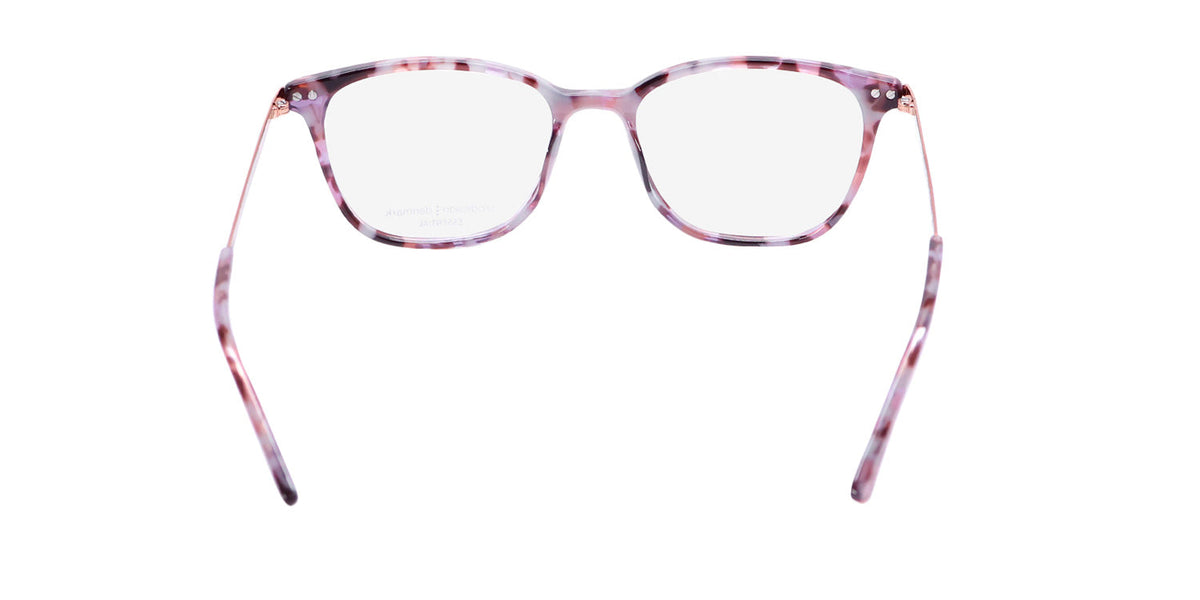 ProDesign Denmark Catch 2 Eyeglasses