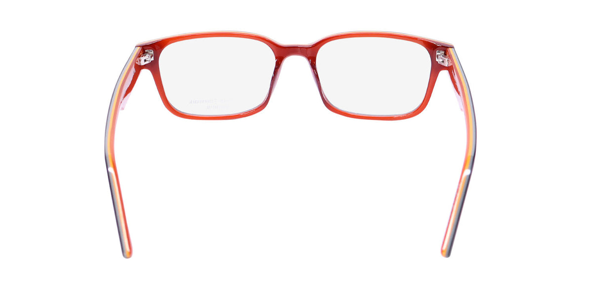 ProDesign Denmark Topo 1 Eyeglasses