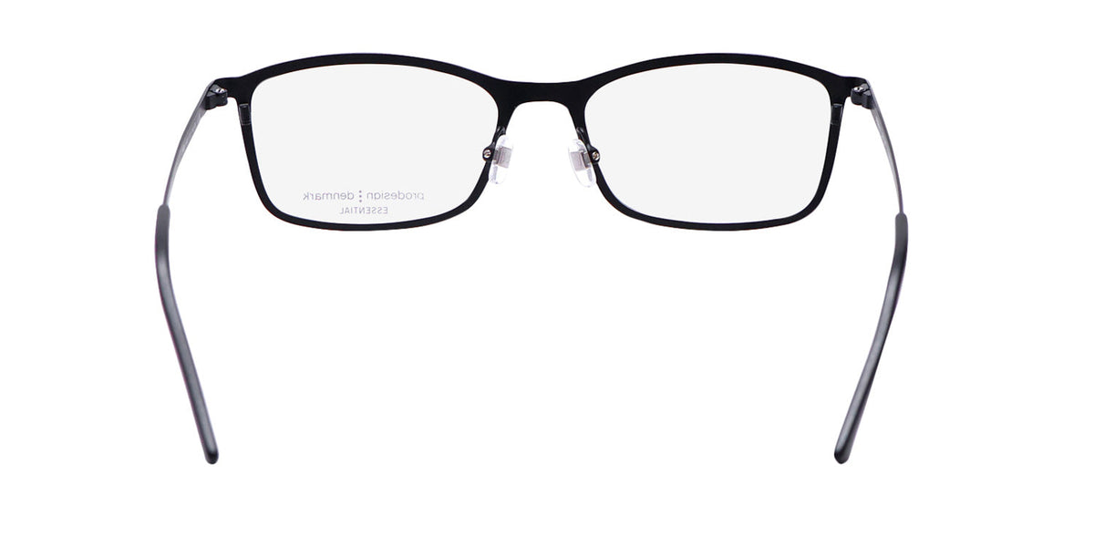ProDesign Denmark Lined 1 Eyeglasses