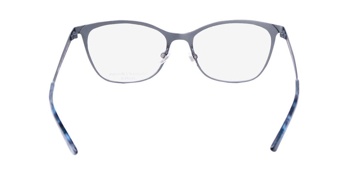 ProDesign Denmark Divide 2 Eyeglasses