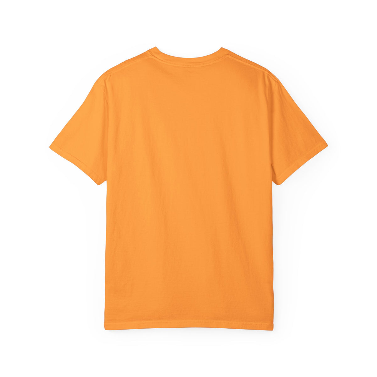 Lion Graphic T-Shirt — "Never Give Up: Great Things Take Time" Motivational Tee