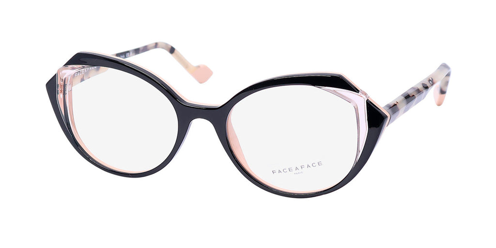 Face à Face Kaledo 1 Eyeglasses