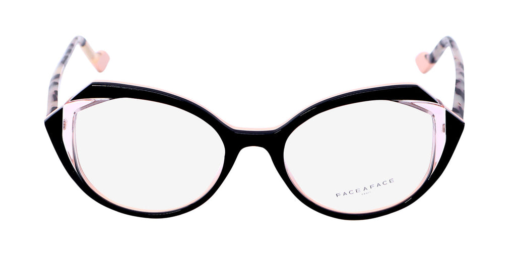 Face à Face Kaledo 1 Eyeglasses