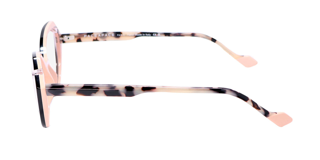 Face à Face Kaledo 1 Eyeglasses
