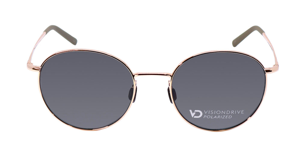 Porsche Design P8969 Sunglasses