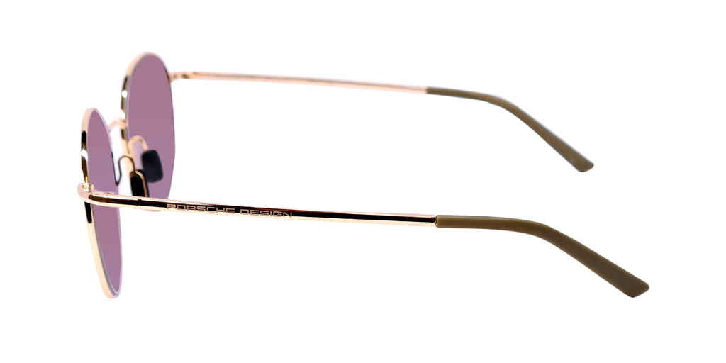 Porsche Design P8969 Sunglasses