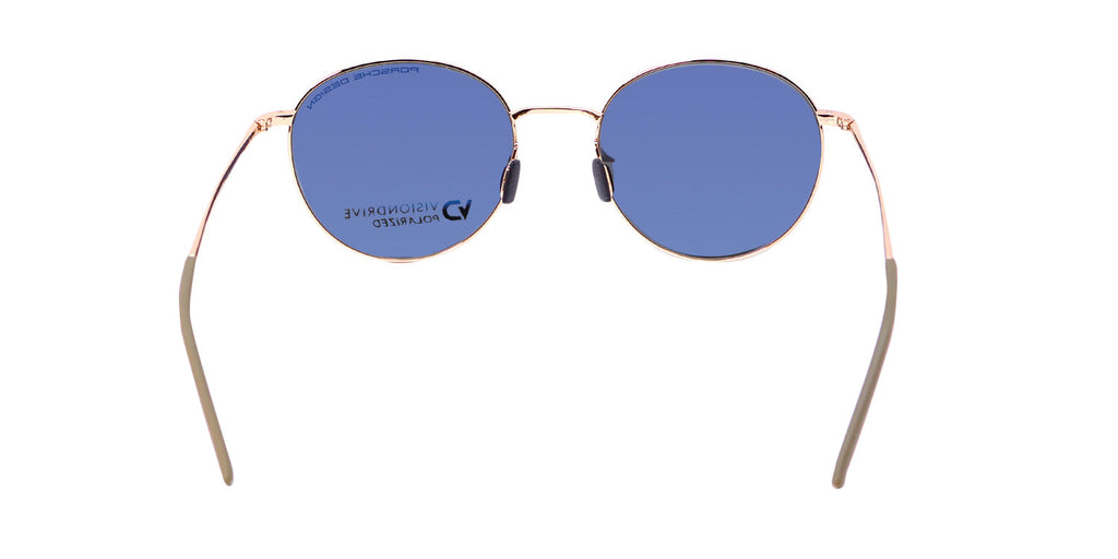 Porsche Design P8969 Sunglasses