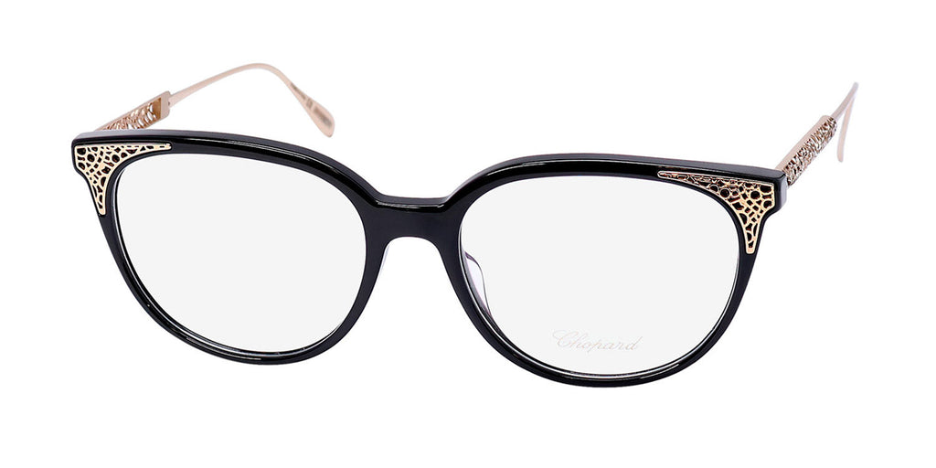 Chopard Vch253 Eyeglasses