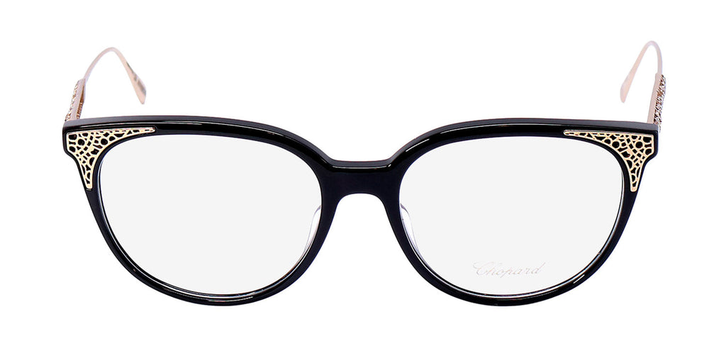 Chopard Vch253 Eyeglasses