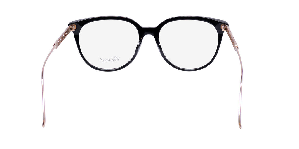 Chopard Vch253 Eyeglasses