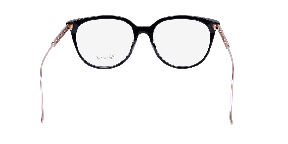 Chopard Vch253 Eyeglasses