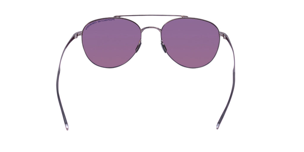 Porsche Design P8947 Sunglasses