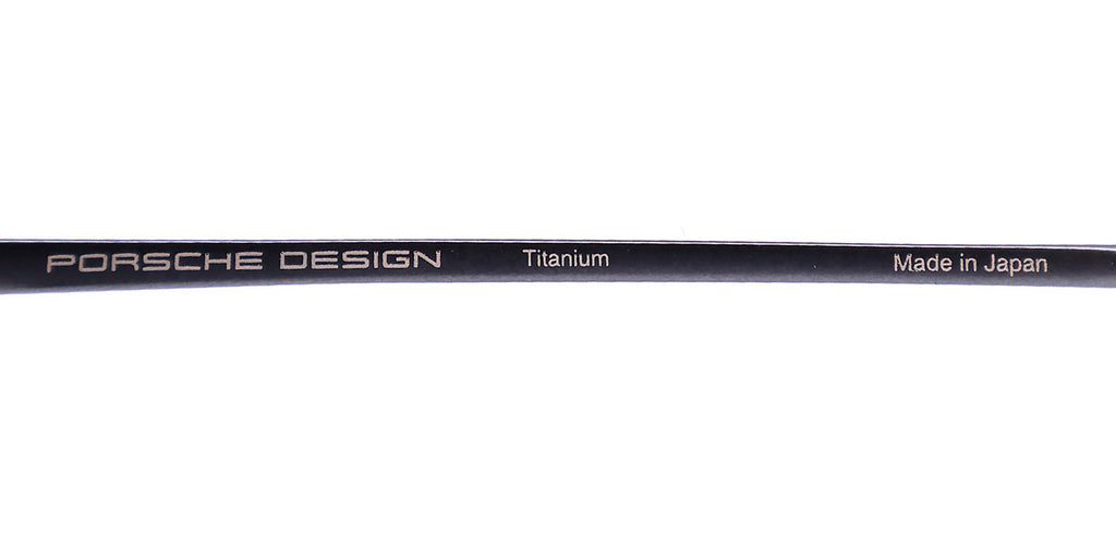 Porsche Design P8947 Sunglasses