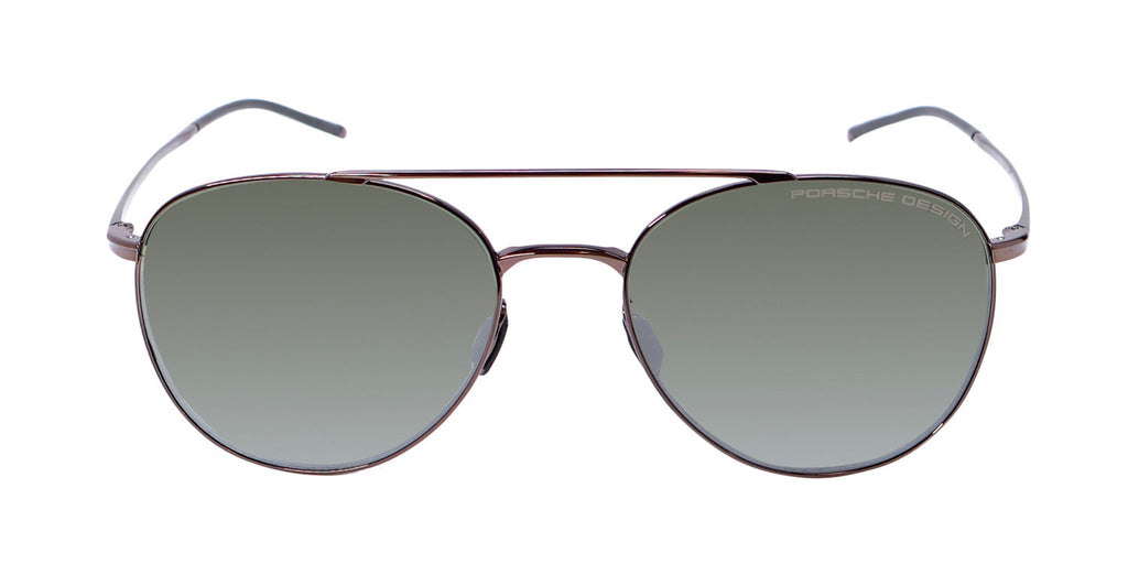 Porsche Design P8947 Sunglasses