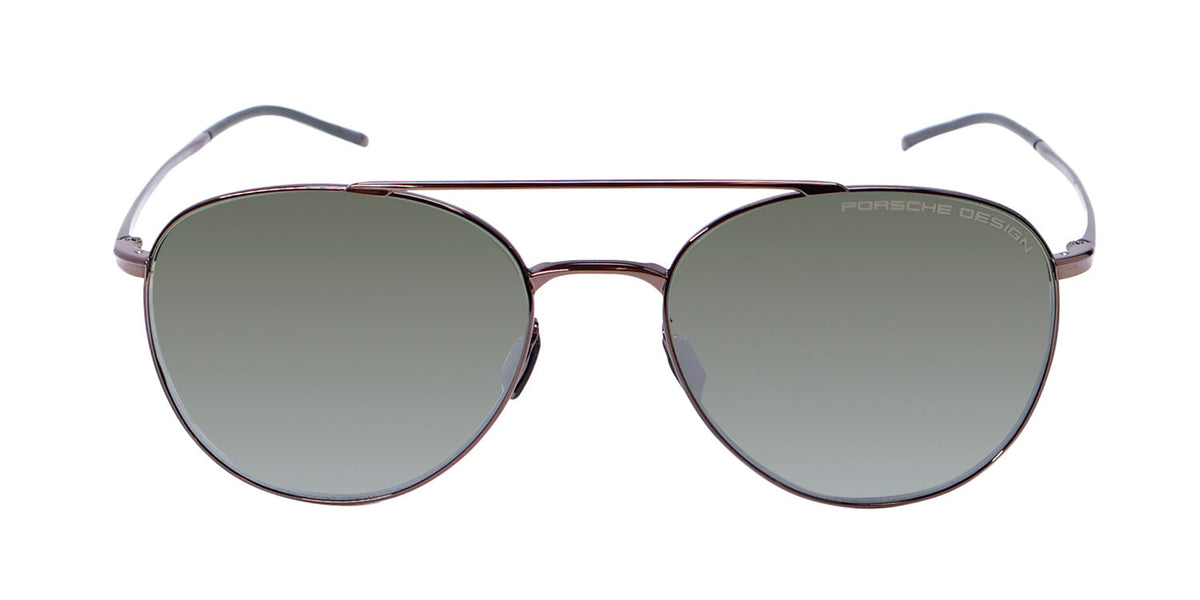Porsche Design P8947 Sunglasses