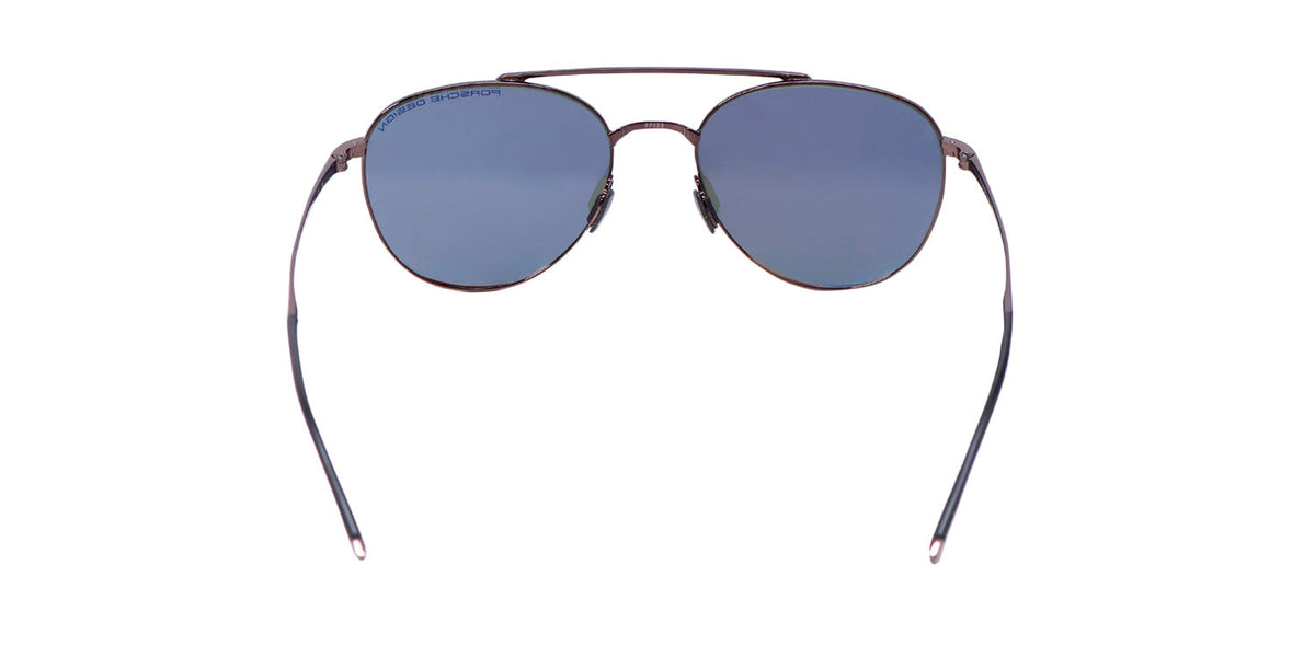 Porsche Design P8947 Sunglasses