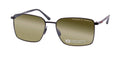 Porsche Design P8973 Sunglasses