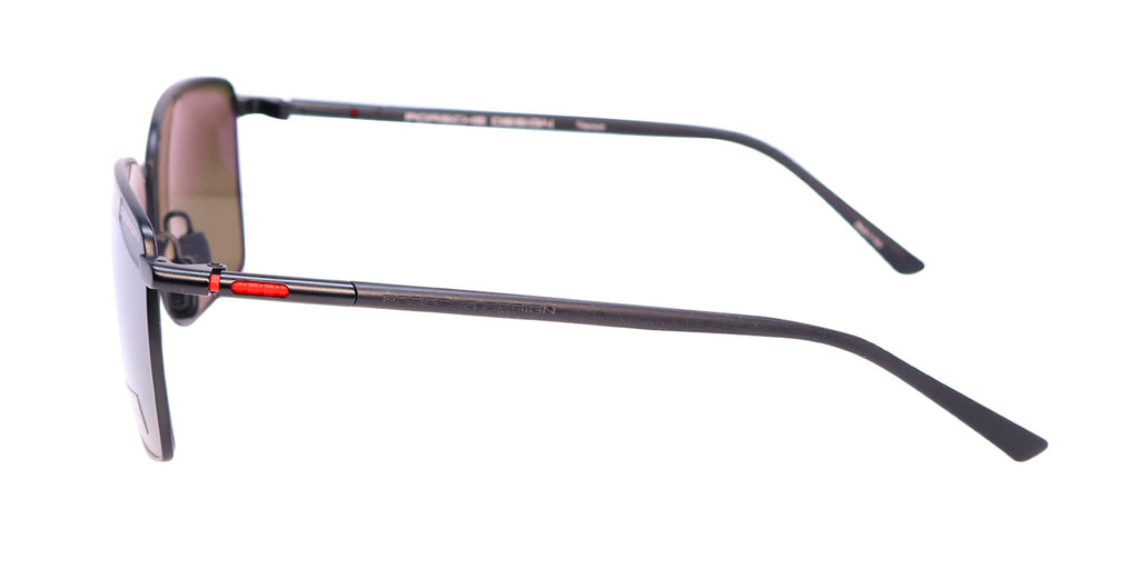 Porsche Design P8973 Sunglasses